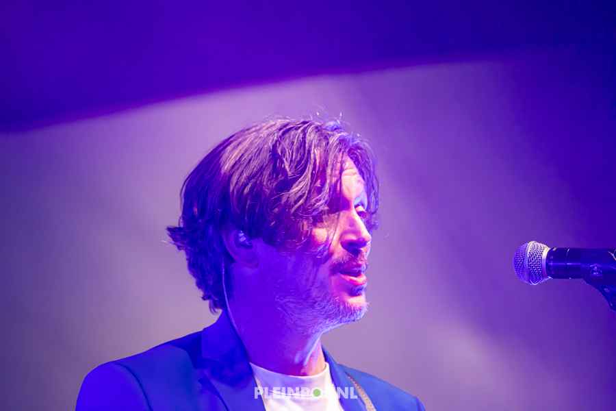 THE ORIGINALS Pleinpop Zondag  (20)